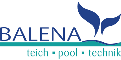 Balena GmbH