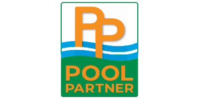 PoolPartner