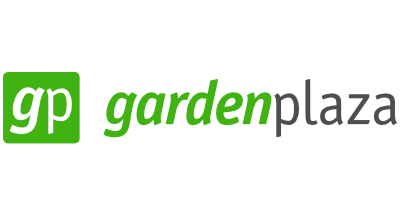 gardenplaza