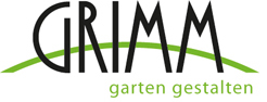 GRIMM Gärten